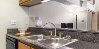 TGM Avalon Lake TGM Avalon Lake Photo Gallery 1