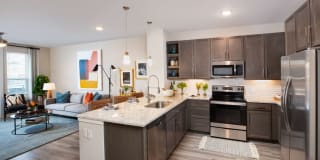 Winward at Telge Crossing Winward at Telge Crossing Photo Gallery 1