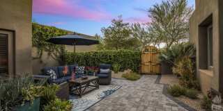 33679 N 78TH Place 33679 N 78TH Place Photo Gallery 1
