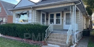 7532 Monroe Ave 7532 Monroe Ave Photo Gallery 1