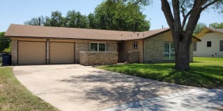 8515 Burrell Drive 8515 Burrell Drive Photo Gallery 1