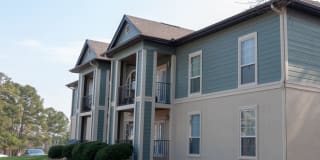 Arbor Ridge Apartments Arbor Ridge Apartments Photo Gallery 1