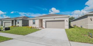 3755 Shoveler Avenue 3755 Shoveler Avenue Photo Gallery 1