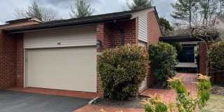112 Dove Hill Drive 112 Dove Hill Drive Photo Gallery 1