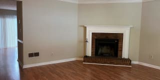 5588 Stonington Trace Pkwy 5588 Stonington Trace Pkwy Photo Gallery 1