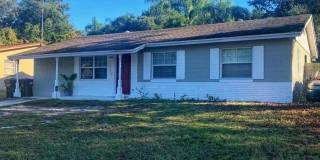 1507 PINE LAKE RD 1507 PINE LAKE RD Photo Gallery 1