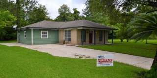 1857 Theron Drive 1857 Theron Drive Photo Gallery 1