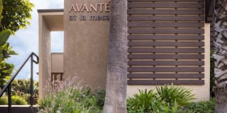 Elán Avante Apartment Homes Elán Avante Apartment Homes Photo Gallery 1