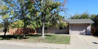 3281 Foothill Vista Dr 3281 Foothill Vista Dr Photo Gallery 1