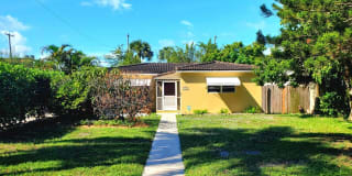 1431 S Palmway 1431 S Palmway Photo Gallery 1