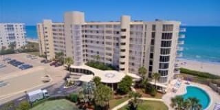 2225 Florida A1a 2225 Florida A1a Photo Gallery 1