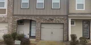 5167 Madeline Pl 5167 Madeline Pl Photo Gallery 1