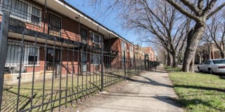 8640 S Ingleside Ave 8640 S Ingleside Ave Photo Gallery 1