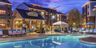 Wesley Village Wesley Village Photo Gallery 1
