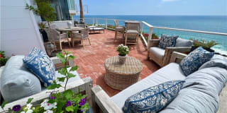 7 Camel Point Drive 7 Camel Point Drive Photo Gallery 1