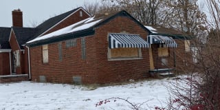 17300 Bradford Avenue 17300 Bradford Avenue Photo Gallery 1