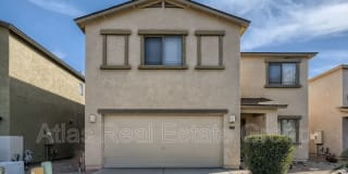 30409 N Spur Way 30409 N Spur Way Photo Gallery 1