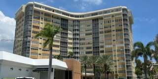 100 Golden Isles Dr 100 Golden Isles Dr Photo Gallery 1