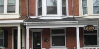 113 East Broad Street 113 East Broad Street Photo Gallery 1