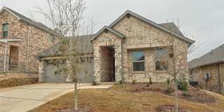 1506 Ironwood Way 1506 Ironwood Way Photo Gallery 1