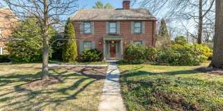 220 N GEORGIA AVENUE 220 N GEORGIA AVENUE Photo Gallery 1