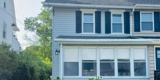 719 PRESTON AVENUE 719 PRESTON AVENUE Photo Gallery 1