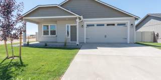 1399 SW Julia St 1399 SW Julia St Photo Gallery 1