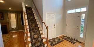 295 Winding Hill Dr 295 Winding Hill Dr Photo Gallery 1