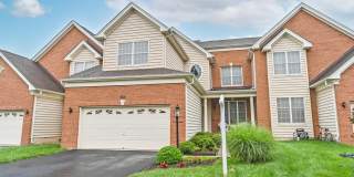 22888 N BROWN SQUARE 22888 N BROWN SQUARE Photo Gallery 1
