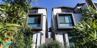 742 - 748 Brooks Avenue 742 - 748 Brooks Avenue Photo Gallery 1