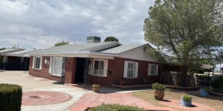 6447 Navajo Avenue 6447 Navajo Avenue Photo Gallery 1