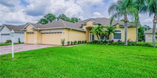 11353 Wedgemere Dr 11353 Wedgemere Dr Photo Gallery 1