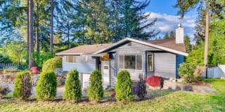 7507 66th Avenue West 7507 66th Avenue West Photo Gallery 1