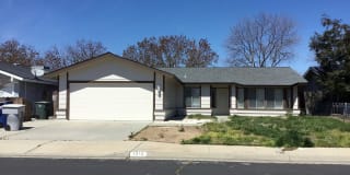 1315 Fremont Ave 1315 Fremont Ave Photo Gallery 1
