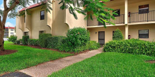 2050 Oleander Boulevard 2050 Oleander Boulevard Photo Gallery 1