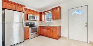 11480 SW 42nd Ter 11480 SW 42nd Ter Photo Gallery 1
