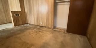 146 Gardiner Avenue 146 Gardiner Avenue Photo Gallery 1