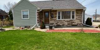 3022 Losey Blvd S 3022 Losey Blvd S Photo Gallery 1