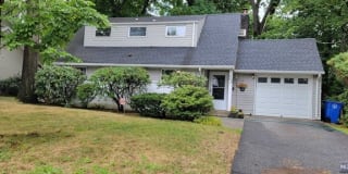 33 Jefferson Avenue 33 Jefferson Avenue Photo Gallery 1