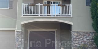 1382 W 110 N 1382 W 110 N Photo Gallery 1
