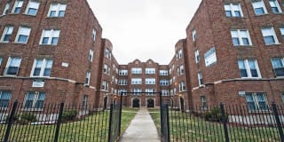 8222 S Ingleside Ave 8222 S Ingleside Ave Photo Gallery 1