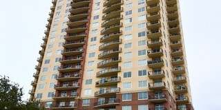 215 N CENTER 215 N CENTER Photo Gallery 1