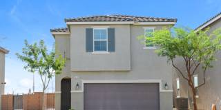5710 Mia Skye Street 5710 Mia Skye Street Photo Gallery 1