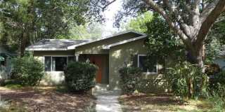 215 24TH AVENUE N 215 24TH AVENUE N Photo Gallery 1