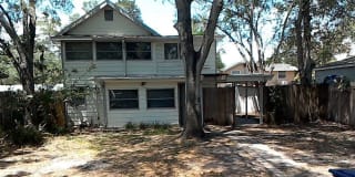1927 36TH AVENUE N 1927 36TH AVENUE N Photo Gallery 1