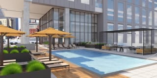The Residences at OMNI Louisville The Residences at OMNI Louisville Photo Gallery 1