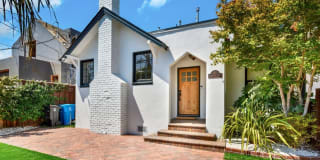 10 Peninsula Ave 10 Peninsula Ave Photo Gallery 1