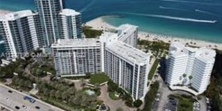 10275 Collins Avenue 10275 Collins Avenue Photo Gallery 1