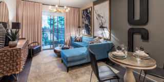 LTD West Commerce LTD West Commerce Photo Gallery 1