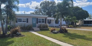 321 4TH STREET W 321 4TH STREET W Photo Gallery 1